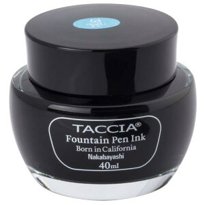 TACCIA ȂCN NMCN   TFPI-WD40-11