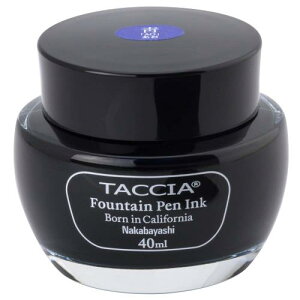 TACCIA ���Ȃ�����C���N ���N�M�C���N �������� ���� TFPI-WD40-09