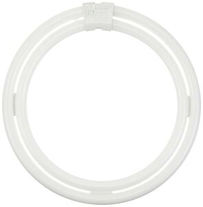 pi\jbN d`u(FHD) 85` N[F F cCpbNv~A FHD85ECWL