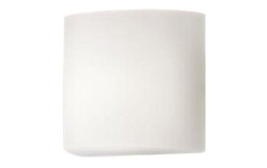 �p�i�\�j�b�N(Panasonic) LED �u���P�b�g �ǒ��t�^ ���܂ڂ��^ �����F LGB81704LE1