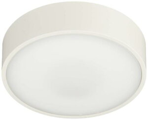 �p�i�\�j�b�N(Panasonic) �_�E���V�[�����O���C�g LGB51654LE1 ���t 60�` �z���C�g