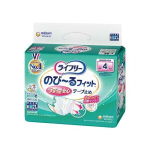 Ct[ e[v~߂ނ ̂~tBbg^Sye[v~ S~MTCY 21 4z yQĉ߂Ƃz