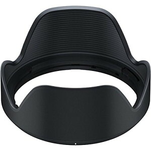 �^������(TAMRON) �����Y�t�[�h 18-400mmDiII[B028]��p HB028