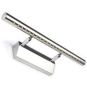 LEDGLE 5W ʃCg ~[v LED uPbgCg EH[CgIP44h ʏ 䏊 L  {I Q  gC Ԍ Ɩ 21 LED F