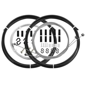 Bestgle] VtgP[uZbg u[LP[u [h/}EeoCNp Vtgu[LP[u2s[X P[u u[LP[u p ]ԃp[c [h/}EeoCN