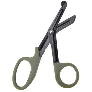 LEDGLE nT~ nT~ Lv͂ AEghA ͂ nT~ S͂ v U[ fj iCp͂ ͂ (O[)