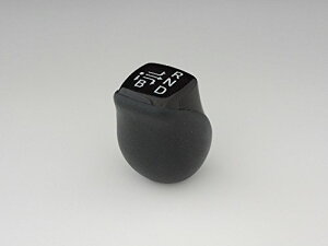 g^ 50nvEXPHV GRX|[cp Vtgmu ubN  p H27/11` ZVW50 ZVW51 ZVW55 g^(TOYOTA)