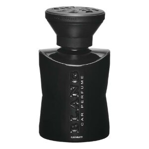 J[Cg(CARMATE) ԗp F uO p[Lbh u^ zCgXN e165ml L731