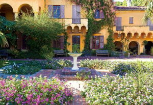 G|bN 300s[X WO\[pY t[/K[f E̔뉀 R[g _W[̉Ԓ (26×38cm) 25-176 ̂t wt _t EPOCH