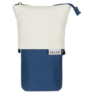 TX^[ yP[X ff i` u[ S1409573