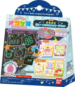 IPV pf  q~c̃bZ[WZbg