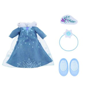   ~&\ AiƐ̏ Ƒ̎vo GT hXZbg