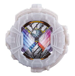 ʃC_[WIE DXrhW[jAXtH[ChEHb`