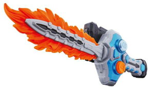 ʃC_[GO[Ch X DXKVR\[h