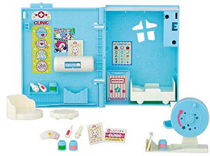 LLnbs[ Ђ炯!  ق̂܃NjbN