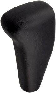 TOYOTA (�g���^) �������i �V�t�g���o�[ �m�u (BLACK) �i��33542-20100-C0