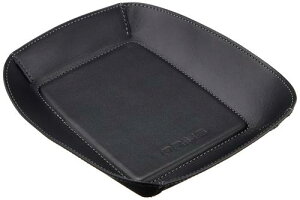 TOYOTA(g^) i PRIUS vEX yZVW50 ZVW51 ZVW55z R\[gC {v yubNz 08283-47010