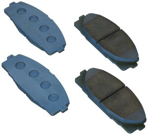 TOYOTA (g^) i fBXNu[L pbhLbg FR nCG[X/WAXG[X i04465-26421