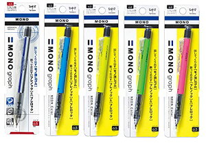 g{M V[vyV mOt DPA-132A/134B/C/E/F 55{g