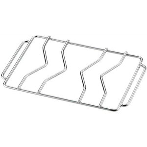 �L���v�e���X�^�b�O(CAPTAIN STAG) �J�}�h �X�}�[�g�O���� B6�^�p �S�g�N UG-2012