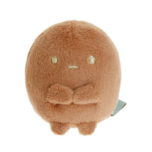 TGbNX(San-X) ݂R炵 Ă̂ʂ ҂ ubN