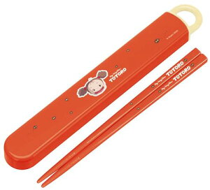 �X�P�[�^�[ (skater) �q���p �R�� �X���C�h �����Z�b�g �ƂȂ�̃g�g�� ���C ���̎q ���{�� ABS2AM-A