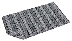 LveX^bO(CAPTAIN STAG) Lv W[V[g }bg O 100×180cm [ܕt WIgbN CSubNx UP-2567