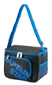 LveX^bO(CAPTAIN STAG) ۗobO N[[obO X|[cN[[ 5L ubN UE-579