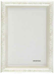 G|bN fBYj[ pYfR[Vpt[ p[zCg (10×14.7cm) |q pY Frame z