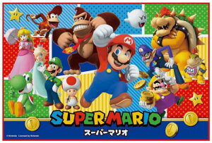 XP[^[(Skater) W[V[g S 60×90cm X[p[}I 17 VS1-A