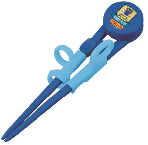 XP[^[(Skater) qp g[jO 14cm K Ώ۔N2`7 Ep v[ 17 ADXT1-A