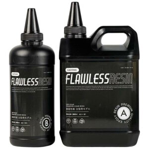 t[XW ^p \G|LV 4kg xd^Cv 2tWt We[u o[e[u e^̍ip