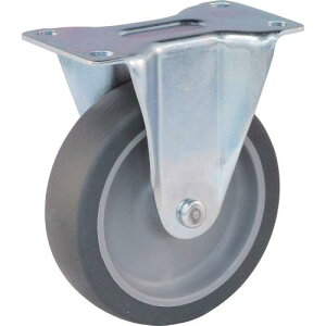 TRUSCO(gXR) ԗpLX^[ 100 GXg}[ Œ TYSR-100EL