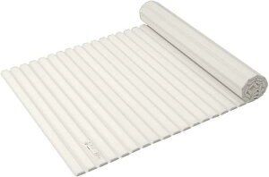 p[(PEARL METAL) Cӂ zCg 75×182.5cm Vb^[ L18 X^CsA HB-4972