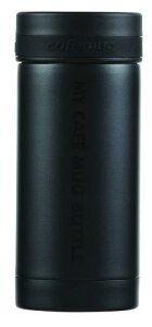 p[  {g }O{g 200ml ۗ ۉ X^Cv }bgubN }CJtF}O HB-5190