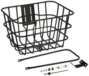 pi\jbN(Panasonic) JS OJS tgoXPbg ^ ubN 400×s330×260mm NCB2177S