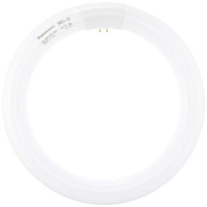 �p�i�\�j�b�N �u�����ی` 30�` �N�[���F �p���b�N FCL30ECW28XF2