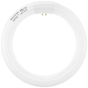 �p�i�\�j�b�N �u�����ی` 20�` �d���F �p���b�N FCL20EXL18F2