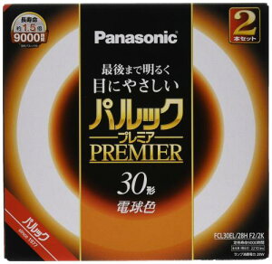 pi\jbN uی` 30` 2{ dF pbN v~A FCL30EL28HF22K