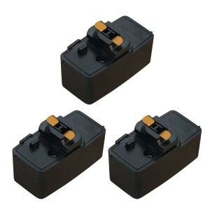 Abishion |V[OvOA_Ng[p tȒPA100V/50-60Hzp600W(6A)܂ A|V[O{fB CeBO[p APSEF؁i3j