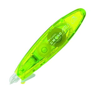 g{(Tombow) M Ce[v MONO mGA[ y^Cv lւ{ (e[v5mm×6m) C 5 CT-PAX5C60-5P