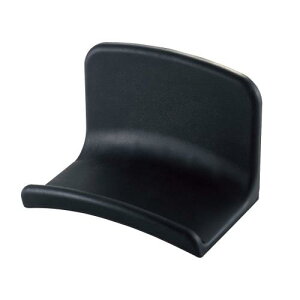 GR wbhzpX^h nK[^ ubN HP-DSHBK