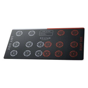 GR g[jO}bg K}bg  4mm [pAvŎŊyg[jO] [ xgt 1000mm×500mm×4mm GNAX|[c O[ HCF-PT100GY