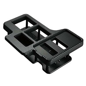 J[Cg(CARMATE) TOYOTA g^ nCG[X p hNe[u v~A J[{ NZ593