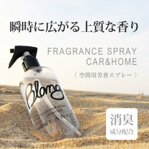 J[Cg ԗp LF uO tOXXv[ LTCY ԃXv[   gC ɂXX zCgXN 300ml L801