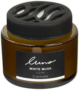 J[Cg(CARMATE) Luno [m ԗp  L F Q u^ zCgXN N. VRA}IC z G896