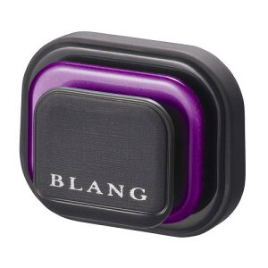 J[Cg(CARMATE) ԗp L F uO GA C[ GARt zCgXN 30 H1431