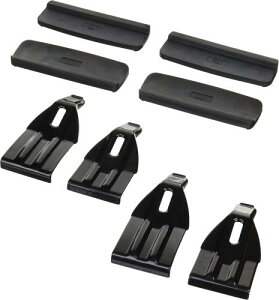 J[Cg(Carmate) inno(Cm[) x[XLA ԎʃtbN KԎ: J[tB[_[ H24.5~ (E161G / E162G / E164G / E165G n) [t[  ̎ԗINNO x[X LA 