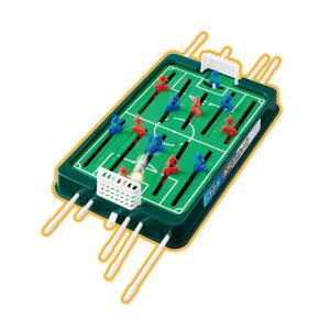 G|bN(EPOCH) TbJ[ bNIXgCJ[Jr. ST}[NF 5Έȏ  Q[ vCl:2l EPOCH