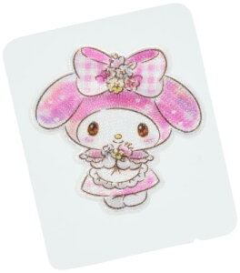 pCIjA TI ACEV[pڒby }CfB 60mm×60mm SCW600-SCW01